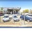  Terreno (Parcela) en venta en Maule, Maule, Talca, Maule