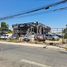  Terreno (Parcela) en venta en Maule, Maule, Talca, Maule