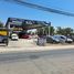  Terreno (Parcela) en venta en Maule, Maule, Talca, Maule