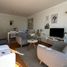 2 Bedroom Condo for sale in Cordillera, Santiago, Puente Alto, Cordillera