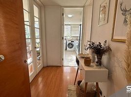 2 Bedroom Condo for sale in Cordillera, Santiago, Puente Alto, Cordillera