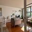 2 Bedroom Condo for sale in Cordillera, Santiago, Puente Alto, Cordillera