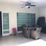 3 Habitación Villa en venta en Monterrey, Nuevo León, Monterrey