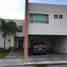 3 Habitación Villa en venta en Monterrey, Nuevo León, Monterrey