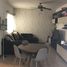 3 Habitación Villa en venta en Monterrey, Nuevo León, Monterrey