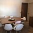 3 Habitación Villa en venta en Monterrey, Nuevo León, Monterrey