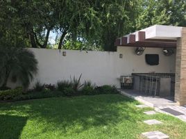 3 Habitación Villa en venta en Monterrey, Nuevo León, Monterrey