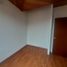 3 Bedroom Condo for rent in Bogota, Cundinamarca, Bogota