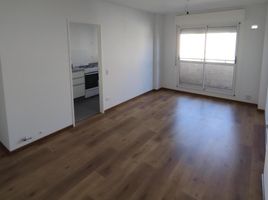 2 Bedroom Condo for sale in Rosario Santa Fe, Rosario, Santa Fe