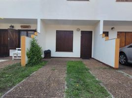 2 Schlafzimmer Appartement zu verkaufen in La Costa, Buenos Aires, La Costa