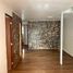 7 Habitación Casa en venta en Santiago, Santiago, Santiago, Santiago