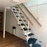 7 Habitación Casa en venta en Santiago, Santiago, Santiago, Santiago