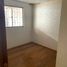 7 Habitación Casa en venta en Santiago, Santiago, Santiago, Santiago
