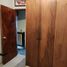 4 Habitación Villa en venta en Guadalajara, Jalisco, Guadalajara, Jalisco
