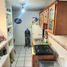 4 Habitación Villa en venta en Guadalajara, Jalisco, Guadalajara, Jalisco