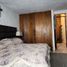 4 Habitación Villa en venta en Guadalajara, Jalisco, Guadalajara, Jalisco