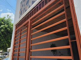 4 Habitación Villa en venta en Guadalajara, Jalisco, Guadalajara, Jalisco