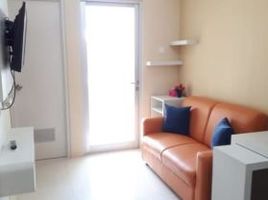 2 Bedroom Condo for sale in Tegal Sari, Surabaya, Tegal Sari