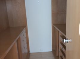 Villa 3 chambre à vendre à Toluca, Mexico, Toluca