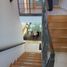 Villa 3 chambre à vendre à Toluca, Mexico, Toluca