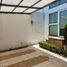 Villa 3 chambre à vendre à Toluca, Mexico, Toluca