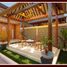 3 Habitación Villa en venta en Prambanan, Jawa Tengah, Prambanan