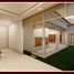 3 Habitación Villa en venta en Prambanan, Jawa Tengah, Prambanan