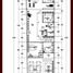 3 Habitación Villa en venta en Prambanan, Jawa Tengah, Prambanan