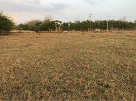  Terreno (Parcela) en venta en Monteria, Córdoba, Monteria