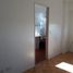 1 Schlafzimmer Appartement zu verkaufen in Quilmes, Buenos Aires, Quilmes