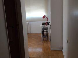 1 Schlafzimmer Appartement zu verkaufen in Quilmes, Buenos Aires, Quilmes