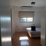 1 Schlafzimmer Appartement zu verkaufen in Quilmes, Buenos Aires, Quilmes