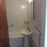 1 Schlafzimmer Appartement zu verkaufen in Quilmes, Buenos Aires, Quilmes