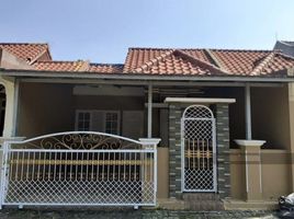 2 Bedroom House for sale in Jonggol, Bogor, Jonggol