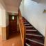10 Bedroom House for sale in Chile, Antofagasta, Antofagasta, Antofagasta, Chile