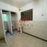 10 Bedroom House for sale in Chile, Antofagasta, Antofagasta, Antofagasta, Chile
