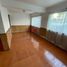 10 Bedroom House for sale in Chile, Antofagasta, Antofagasta, Antofagasta, Chile