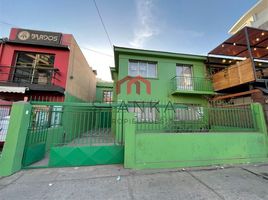 10 Bedroom House for sale in Chile, Antofagasta, Antofagasta, Antofagasta, Chile