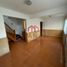10 Bedroom House for sale in Chile, Antofagasta, Antofagasta, Antofagasta, Chile