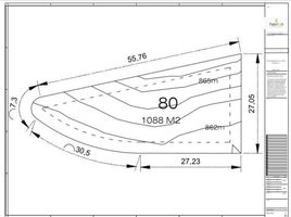  Land for sale in Neira, Caldas, Neira