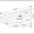  Land for sale in Neira, Caldas, Neira