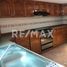 3 Schlafzimmer Haus zu verkaufen in Almoloya De Juarez, Mexico, Almoloya De Juarez