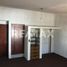 3 Schlafzimmer Haus zu verkaufen in Almoloya De Juarez, Mexico, Almoloya De Juarez
