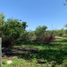  Terreno (Parcela) en venta en Culiacan, Sinaloa, Culiacan