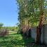  Terreno (Parcela) en venta en Culiacan, Sinaloa, Culiacan