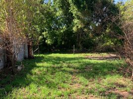  Terreno (Parcela) en venta en Culiacan, Sinaloa, Culiacan
