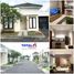 2 Habitación Villa en venta en Ungasan, Bali, Ungasan, Badung, Bali, Indonesia