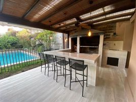 4 Habitación Casa en venta en Santiago, Colina, Chacabuco, Santiago