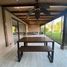 4 Habitación Casa en venta en Santiago, Colina, Chacabuco, Santiago