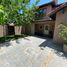 4 Habitación Casa en venta en Santiago, Colina, Chacabuco, Santiago